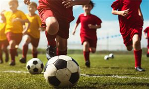 2023世界足壇跨境轉會市場創多項新高 足球行業發展環境及未來市場潛力分析報告