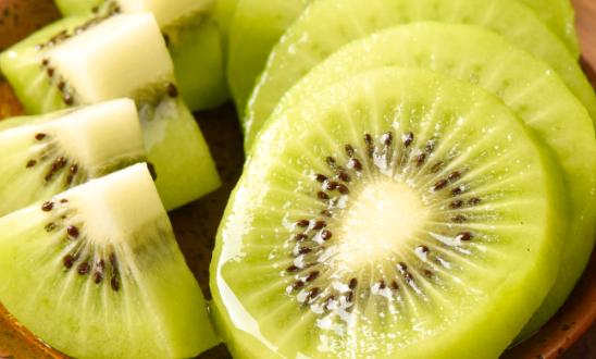 中國獼猴桃行業投資價值及行業市場分析