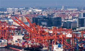 海南：預(yù)計(jì)2024年自貿(mào)港跨境收支可達(dá)到1000億美元 離島免稅行業(yè)市場競爭形勢分析報(bào)告