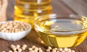 中國精煉植物油行業發展前景與企業布局現狀