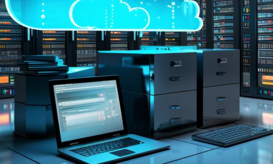 將隨著市場的不斷開放  科技中介將成為未來區域發展的一個重要經濟增長要素