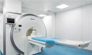 醫學影像設備2024醫學影像設備行業發展研究報告：河南醫療器械產業占國內市場40%左右