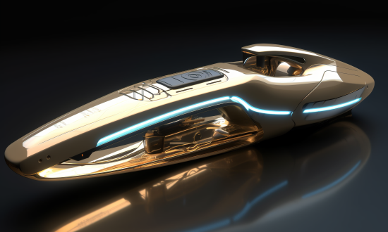 2024年中國醫用高頻電刀市場現狀及重點企業經營情況