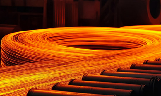 黑色金屬冶煉行業市場態勢分析 2023年黑色金屬冶煉和壓延加工業利潤比上年增長157.3%