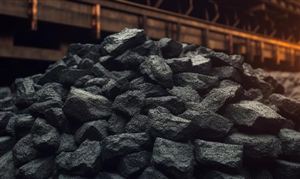 2024動力煤行業市場調研及競爭格局分析