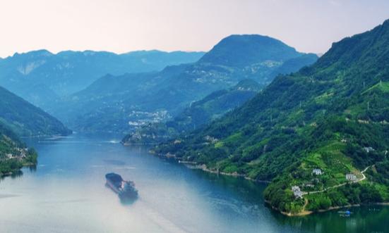 生態(tài)旅游產(chǎn)業(yè)細分分析及未來發(fā)展趨勢