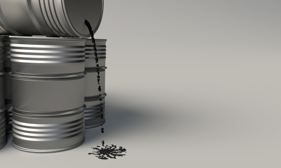 2024年煤制油行業市場發展現狀及重點企業經營情況