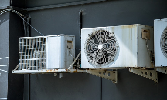 無油渦旋壓機行業發展歷程、市場現狀及未來趨勢分析