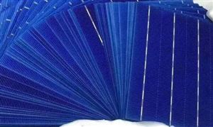 N型硅料價(jià)格實(shí)現(xiàn)三連漲 頭部公司望實(shí)現(xiàn)超額收益 多晶硅行業(yè)發(fā)展分析報(bào)告