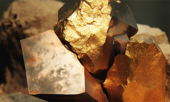 銅精礦行業市場需求變化情況及未來前景預測