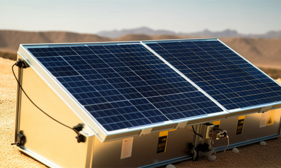 晶體硅太陽能電池行業未來發展如何? 工信部：研發新型晶硅太陽能電池、薄膜太陽能電池等未來能源