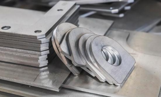 2024五金制品行業市場供需分析