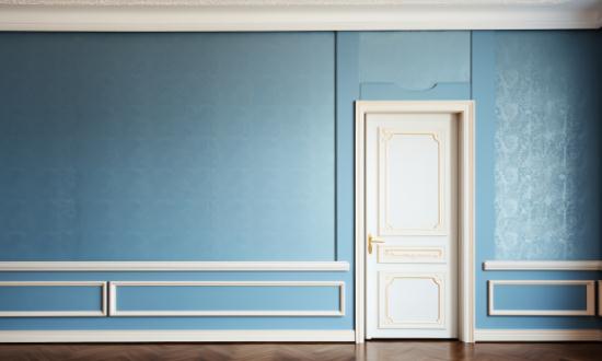 2024墻紙行業(yè)未來發(fā)展預(yù)測：墻紙也呈現(xiàn)出智能化趨勢