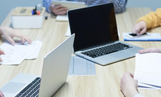 2024企業(yè)培訓(xùn)行業(yè)未來市場規(guī)模及發(fā)展前景分析