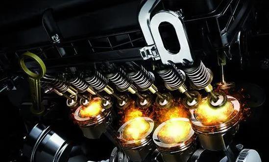 汽車節油技術行業市場分析：輕量化技術是未來重要趨勢之一