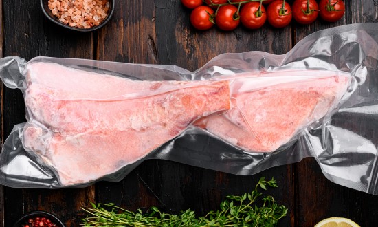 2024年中國冷凍肉行業市場發展現狀及重點企業經營情況