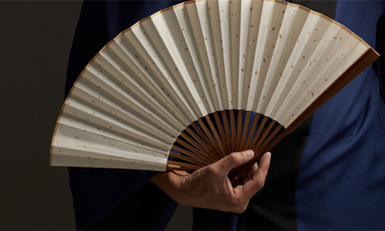 文化產(chǎn)品交易行業(yè)市場概況及發(fā)展趨勢分析