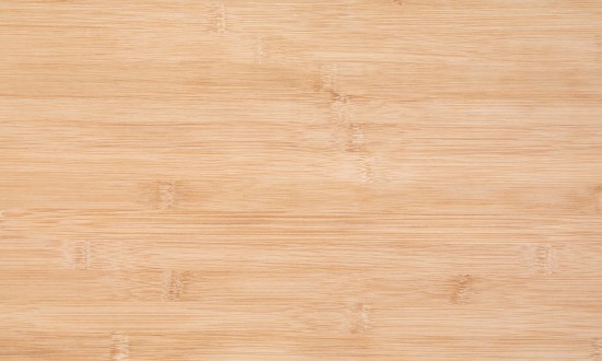 2024年竹纖維行業發展現狀及重點企業經營情況