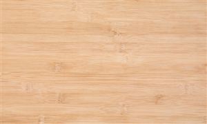 2024年竹纖維行業(yè)發(fā)展現(xiàn)狀及重點(diǎn)企業(yè)經(jīng)營情況