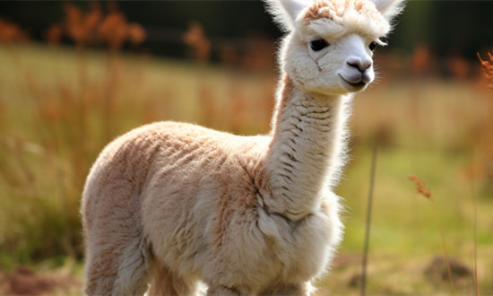 特種養殖行業發展現狀及未來前景趨勢分析