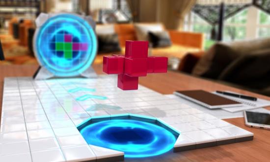 產業洞察2024：AR產業預計2026-2027年實現倍數增長