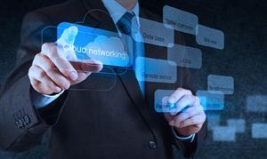 公有云行業(yè)市場如何?中國公有云市場增速放緩