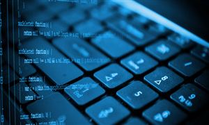 軟件測試行業市場怎樣?軟件測試行業市場機遇分析