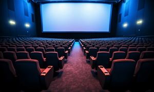 春節檔預售票房破2億 新片預售票房前三位均突破5000萬 電影院行業市場深度分析報告