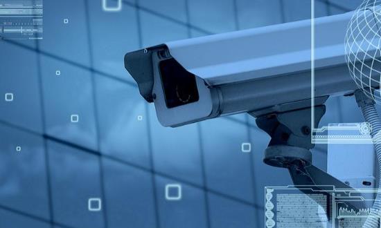 2024公共安防行業(yè)市場調研與產品技術現(xiàn)狀