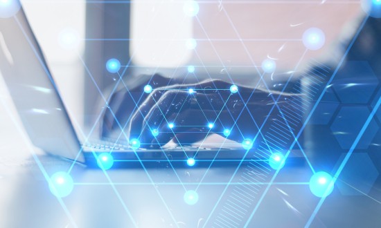 2024年第三方軟件行業市場發展現狀及重點企業經營情況