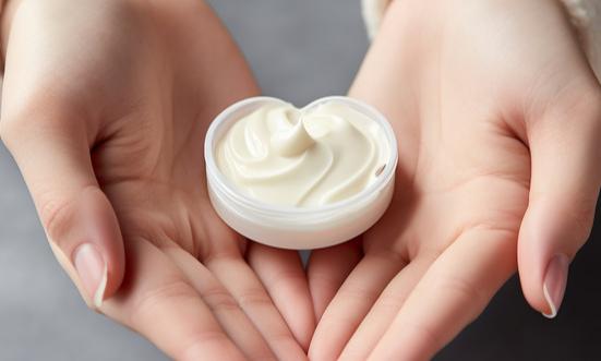護手霜行業發展前景及趨勢分析2024