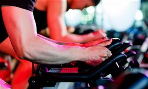 電動單車行業(yè)發(fā)展趨勢及市場份額分析2024