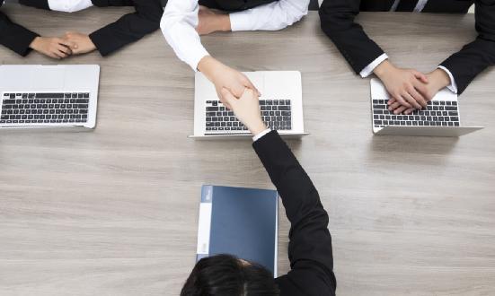 2024年中國人才測評行業(yè)深度分析及發(fā)展前景預(yù)測報告