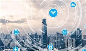 商務部：準備推動出臺 規范和促進數據跨境流動規定 大數據應用未來發展趨勢報告 