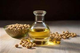 國(guó)家糧油信息中心：預(yù)測(cè)2023/24年度我國(guó)豆粕新增供給量7774萬(wàn)噸 豆粕行業(yè)市場(chǎng)機(jī)遇分析報(bào)告