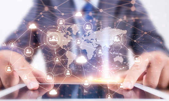 智能終端行業洞察分析：2024年中國智能終端市場出貨量將增長4%