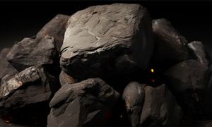 中國焦化行業市場深度分析及未來發展趨勢