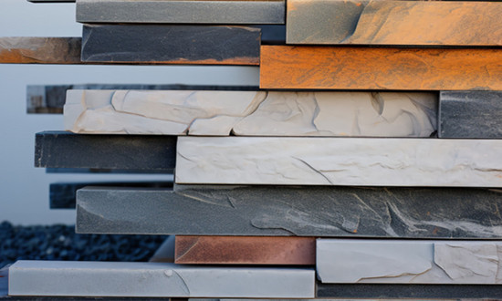 中國石材行業(yè)進出口貿(mào)易及未來市場需求預測分析