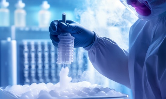 2024年中國(guó)液氮行業(yè)市場(chǎng)發(fā)展現(xiàn)狀及重點(diǎn)企業(yè)