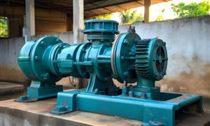 供水產業調研：農村及城鄉供水一體化市場仍然具有較大發展空間