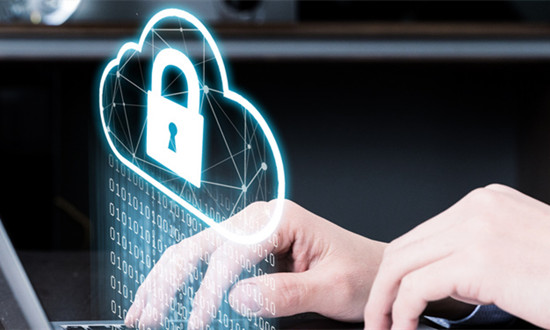 中國(guó)隱私計(jì)算平臺(tái)廠商市場(chǎng)份額 隱私計(jì)算行業(yè)現(xiàn)狀及趨勢(shì)分析