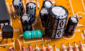 逆勢(shì)擴(kuò)產(chǎn) 大廠紛紛宣布加碼MLCC 國內(nèi)高性能產(chǎn)品需求廣闊 電子元器件行業(yè)供需分析報(bào)告