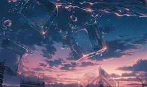 2024二次元經(jīng)濟(jì)行業(yè)發(fā)展前景研究：Z世代潛在消費(fèi)規(guī)模空間廣闊