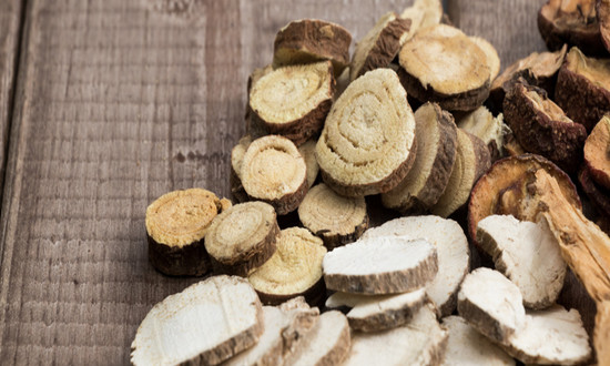 醫藥行業市場調研 茯苓行業市場機遇分析