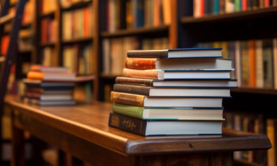 2024成人教育產業現狀及未來發展趨勢分析