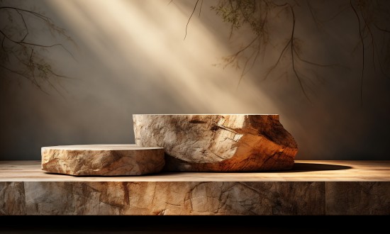 2024年大理石產業發展現狀及行業競爭格局