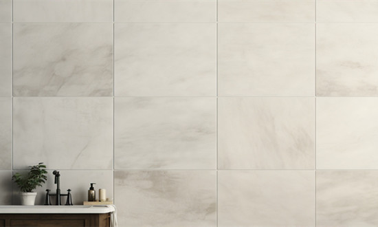 中國建筑陶瓷行業市場分析及趨勢預測2024