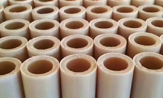 尼龍管材行業市場前景研究：新能源汽車管路行業迎來市場空間