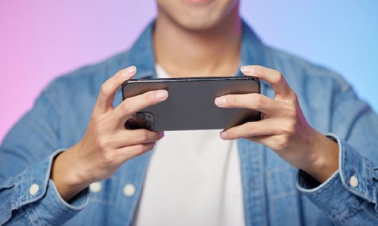 2023年全球手游吸金767億美元 中國手游行業市場深度分析