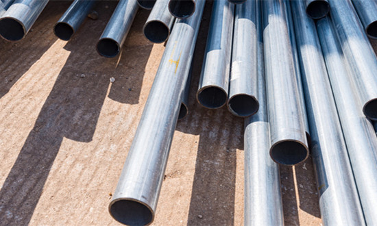 建筑用鋼行業現狀發展及預測 2024年我國建筑用鋼需求總體同比將下降約2%